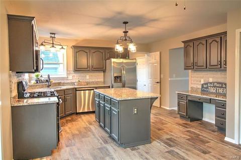 14 Snowbird, O'fallon, MO 63366 photo 5