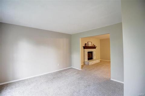 14 Snowbird, O'fallon, MO 63366 photo 10