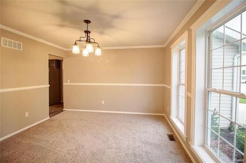 14 Snowbird, O'fallon, MO 63366 photo 9