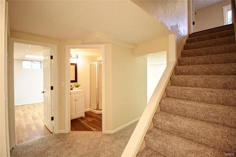 14 Snowbird, O'fallon, MO 63366 photo 20