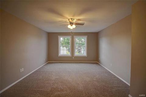 14 Snowbird, O'fallon, MO 63366 photo 13