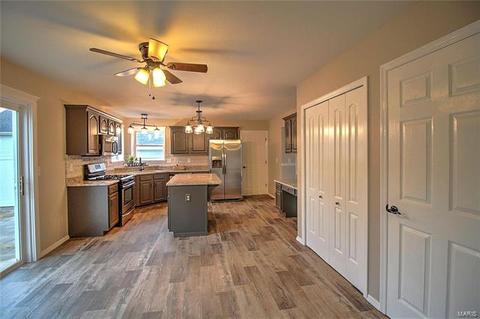 14 Snowbird, O'fallon, MO 63366 photo 6