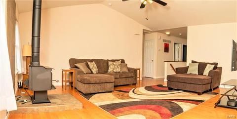 8 Alviston Ct, O'fallon, MO 63366 photo 4