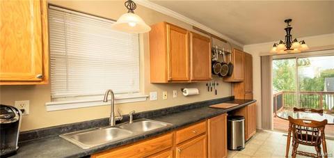 8 Alviston Ct, O'fallon, MO 63366 photo 6