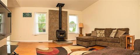 8 Alviston Ct, O'fallon, MO 63366 photo 3