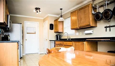 8 Alviston Ct, O'fallon, MO 63366 photo 8
