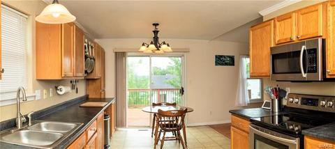 8 Alviston Ct, O'fallon, MO 63366 photo 7