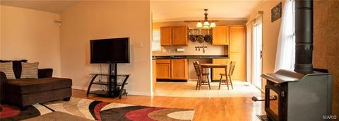 8 Alviston Ct, O'fallon, MO 63366 photo 5