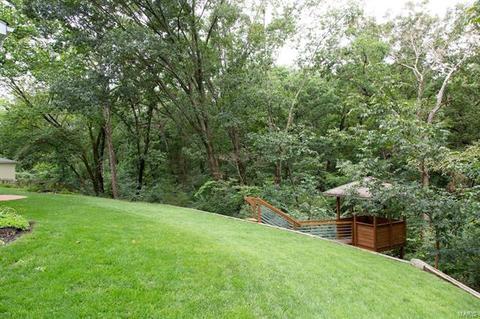 823 Wheelwright, Manchester, MO 63021 photo 67