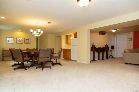 823 Wheelwright, Manchester, MO 63021 photo 48