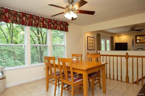 823 Wheelwright, Manchester, MO 63021 photo 20