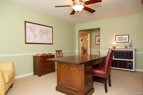 823 Wheelwright, Manchester, MO 63021 photo 7