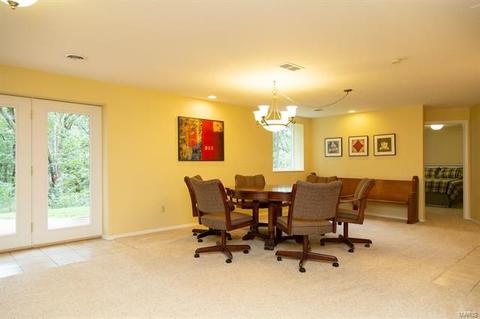 823 Wheelwright, Manchester, MO 63021 photo 49