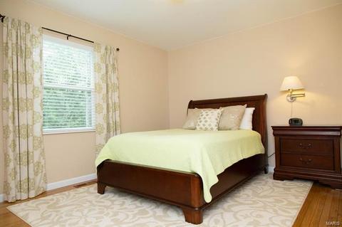 823 Wheelwright, Manchester, MO 63021 photo 35