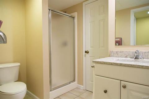 823 Wheelwright, Manchester, MO 63021 photo 44