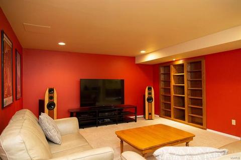 823 Wheelwright, Manchester, MO 63021 photo 52