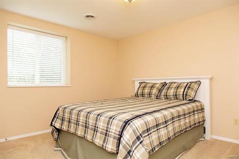 823 Wheelwright, Manchester, MO 63021 photo 42