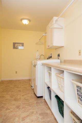 823 Wheelwright, Manchester, MO 63021 photo 31