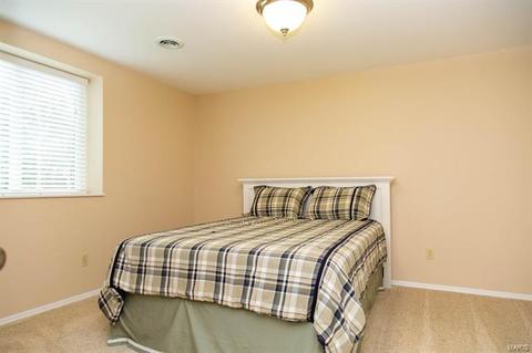 823 Wheelwright, Manchester, MO 63021 photo 41