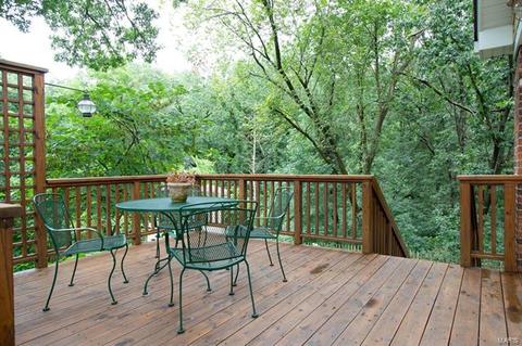 823 Wheelwright, Manchester, MO 63021 photo 60