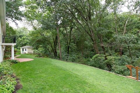 823 Wheelwright, Manchester, MO 63021 photo 66