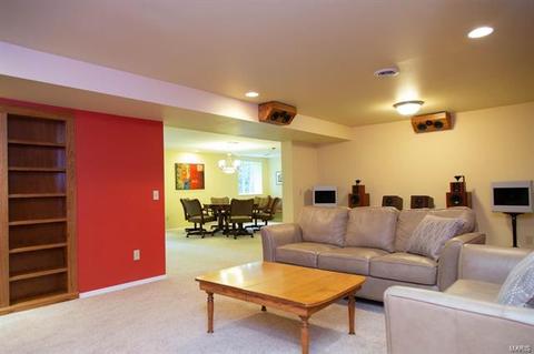 823 Wheelwright, Manchester, MO 63021 photo 53