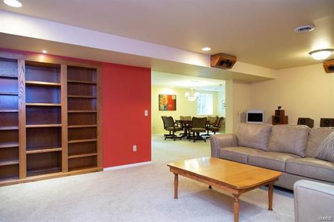 823 Wheelwright, Manchester, MO 63021 photo 54