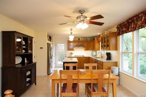 823 Wheelwright, Manchester, MO 63021 photo 19