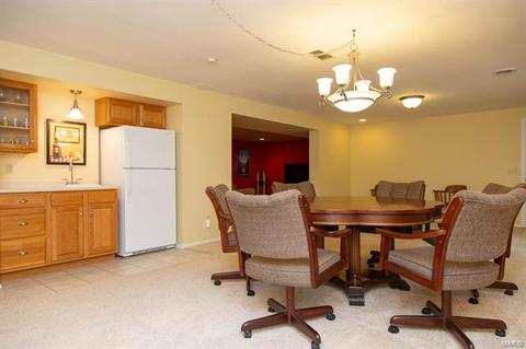 823 Wheelwright, Manchester, MO 63021 photo 50