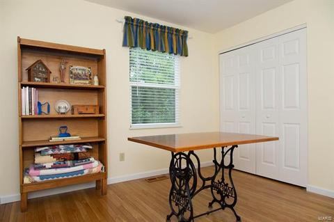 823 Wheelwright, Manchester, MO 63021 photo 34