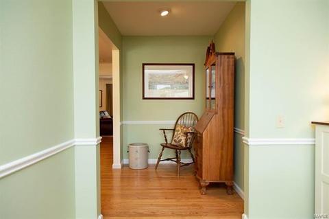 823 Wheelwright, Manchester, MO 63021 photo 5