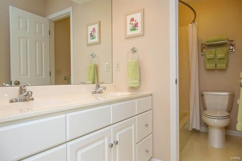 823 Wheelwright, Manchester, MO 63021 photo 38