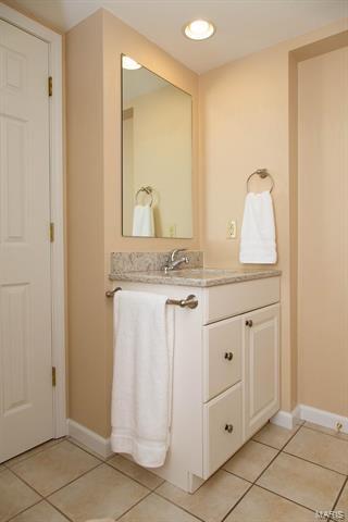 823 Wheelwright, Manchester, MO 63021 photo 46