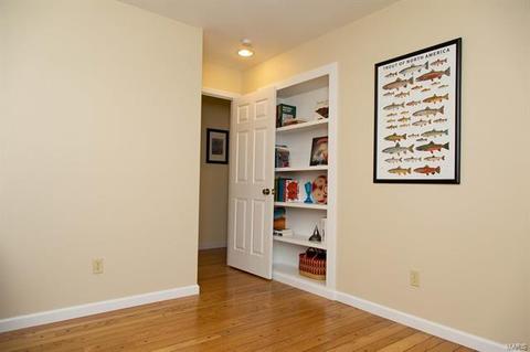 823 Wheelwright, Manchester, MO 63021 photo 37