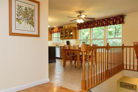 823 Wheelwright, Manchester, MO 63021 photo 24