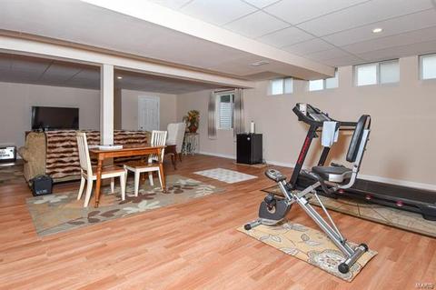 6572 Devonhurst Dr, Saint Louis, MO 63129 photo 48
