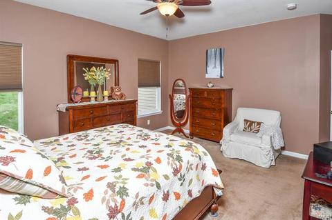 6572 Devonhurst Dr, Saint Louis, MO 63129 photo 33