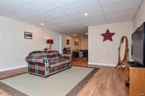 6572 Devonhurst Dr, Saint Louis, MO 63129 photo 50