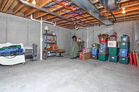6572 Devonhurst Dr, Saint Louis, MO 63129 photo 51
