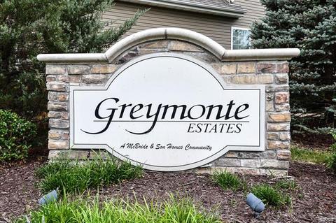 6572 Devonhurst Dr, Saint Louis, MO 63129 photo 2