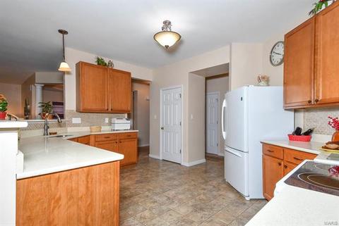 6572 Devonhurst Dr, Saint Louis, MO 63129 photo 25