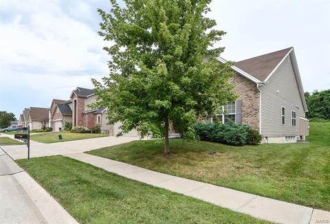 6572 Devonhurst Dr, Saint Louis, MO 63129 photo 6