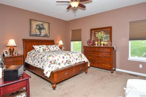 6572 Devonhurst Dr, Saint Louis, MO 63129 photo 30