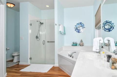 6572 Devonhurst Dr, Saint Louis, MO 63129 photo 35