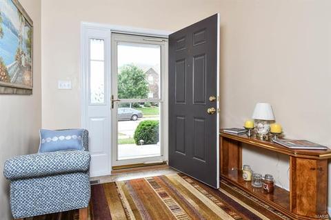 6572 Devonhurst Dr, Saint Louis, MO 63129 photo 11