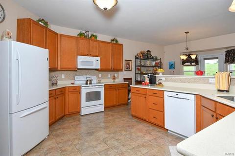 6572 Devonhurst Dr, Saint Louis, MO 63129 photo 23