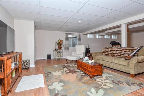6572 Devonhurst Dr, Saint Louis, MO 63129 photo 46