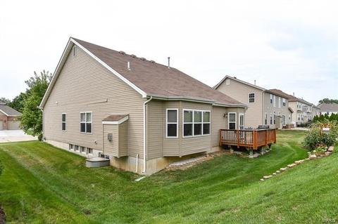 6572 Devonhurst Dr, Saint Louis, MO 63129 photo 53
