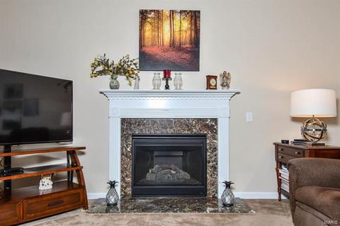 6572 Devonhurst Dr, Saint Louis, MO 63129 photo 17
