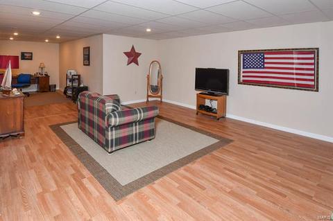6572 Devonhurst Dr, Saint Louis, MO 63129 photo 49